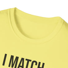 Load image into Gallery viewer, Match Energy and No Filter