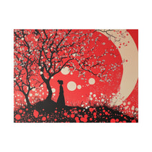 Load image into Gallery viewer, Serene Blossom