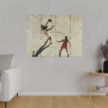 Load image into Gallery viewer, Women on the Court