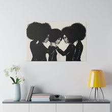 Load image into Gallery viewer, We Got Your Back