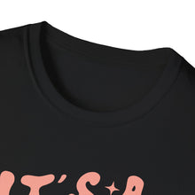 Load image into Gallery viewer, Read a Book