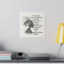 Load image into Gallery viewer, Grounded Affirmations