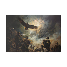 Load image into Gallery viewer, American Soldiers