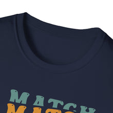 Load image into Gallery viewer, Match Energy