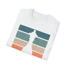 Load image into Gallery viewer, Chess21