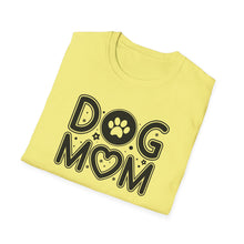 Load image into Gallery viewer, Dog Mom