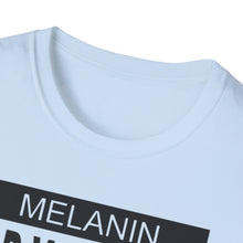 Load image into Gallery viewer, Melanin Poppin