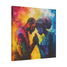 Load image into Gallery viewer, Unbreakable Bond