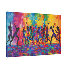 Load image into Gallery viewer, Girl Time