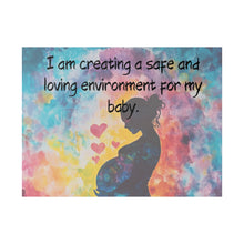 Load image into Gallery viewer, Motherhood