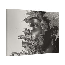 Load image into Gallery viewer, Woman of Many Faces