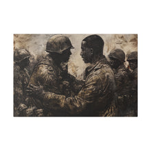 Load image into Gallery viewer, My Brother's Keeper