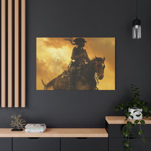 Load image into Gallery viewer, She Wore the Uniform