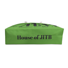 Load image into Gallery viewer, Make a Wish - Weekender Bag