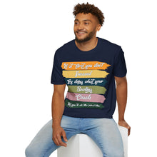 Load image into Gallery viewer, Bowling Shirt