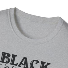 Load image into Gallery viewer, Black & Sassy