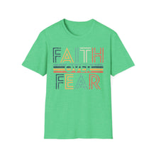 Load image into Gallery viewer, Faith over Fear