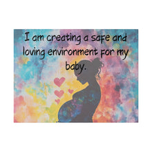 Load image into Gallery viewer, Motherhood