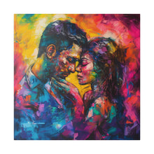 Load image into Gallery viewer, Unbreakable Bond