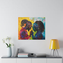 Load image into Gallery viewer, Unbreakable Bond