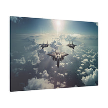 Load image into Gallery viewer, Military Aircraft