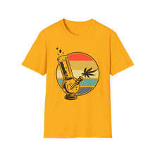 Load image into Gallery viewer, 420 Bong