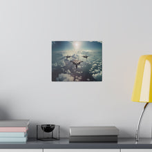 Load image into Gallery viewer, Military Aircraft