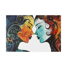 Load image into Gallery viewer, Gemini Twins