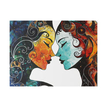 Load image into Gallery viewer, Gemini Twins