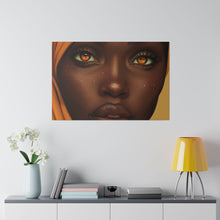 Load image into Gallery viewer, Gorgeous Eyes