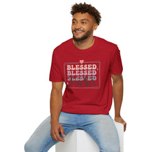 Load image into Gallery viewer, Blessed Teacher
