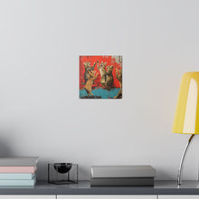 Load image into Gallery viewer, Cats at Play