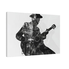 Load image into Gallery viewer, Guitar Man