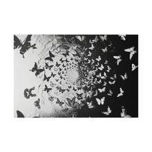 Load image into Gallery viewer, Whirl of Butterflies