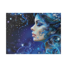 Load image into Gallery viewer, Gorgeous Woman