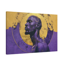 Load image into Gallery viewer, Omega Man