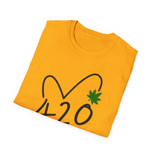 Load image into Gallery viewer, Love 420