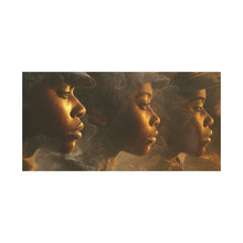 Load image into Gallery viewer, She Wore the Uniform