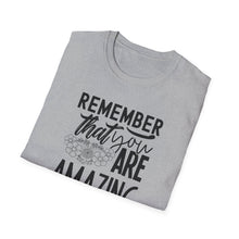 Load image into Gallery viewer, You are Amazing