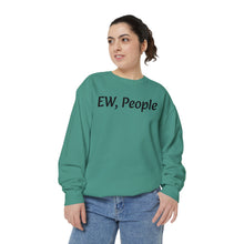 Load image into Gallery viewer, EW, People