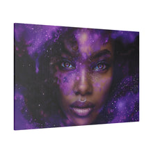 Load image into Gallery viewer, Gorgeous Eyes