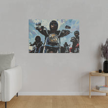 Load image into Gallery viewer, Let's Ride