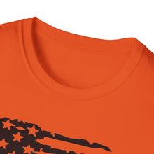 Load image into Gallery viewer, Veteran