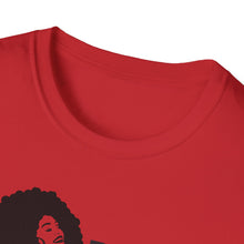 Load image into Gallery viewer, Black colour is not a Crime