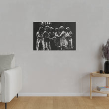 Load image into Gallery viewer, We Got Your Back