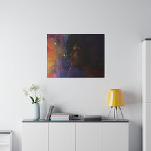 Load image into Gallery viewer, Gorgeous Woman