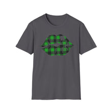 Load image into Gallery viewer, Irish Kiss