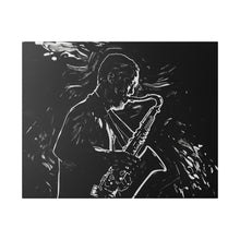 Load image into Gallery viewer, Man of Jazz