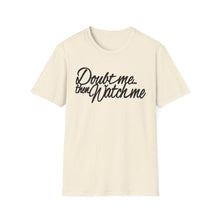 Load image into Gallery viewer, Watch Me