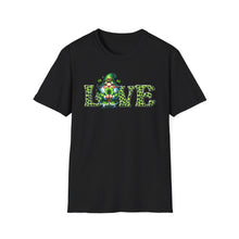 Load image into Gallery viewer, Love
